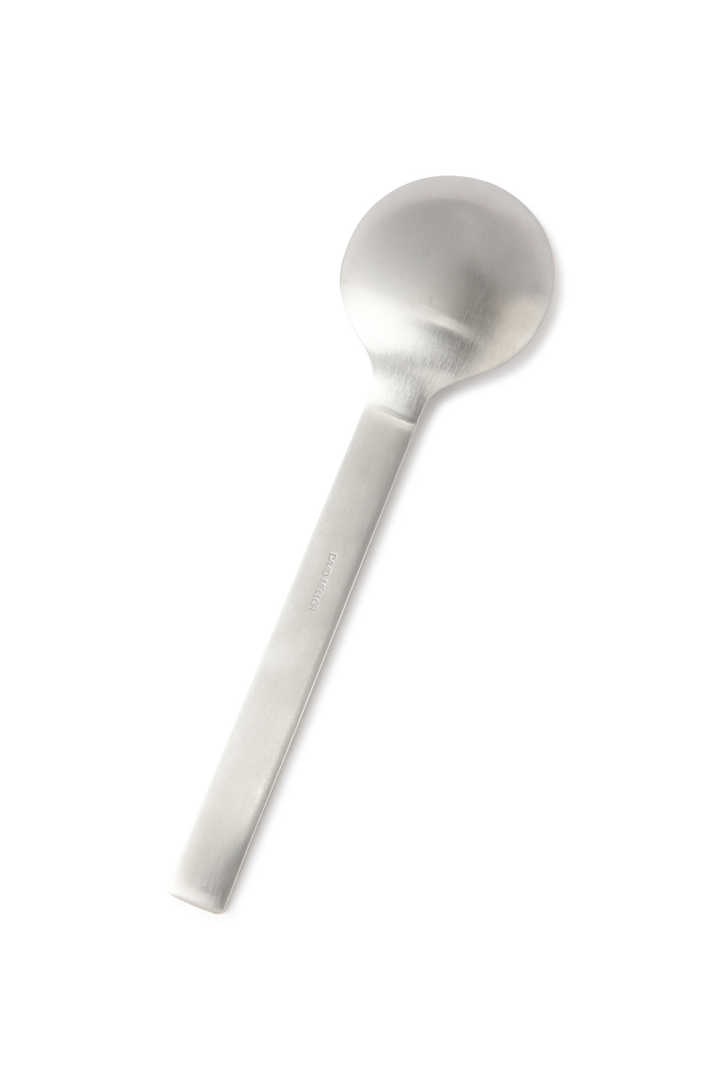 DAVID MELLOR DESSERT CUTLERY
