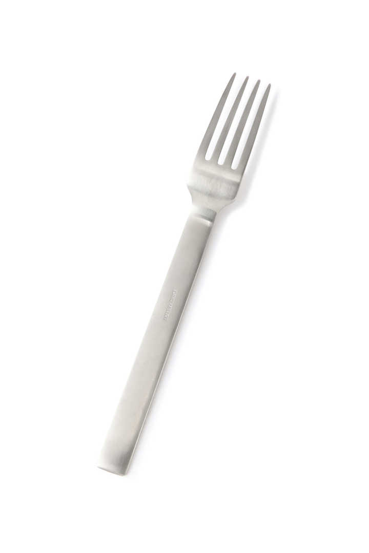 DAVID MELLOR DESSERT CUTLERY