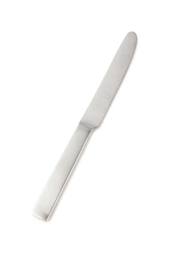 DAVID MELLOR DESSERT CUTLERY