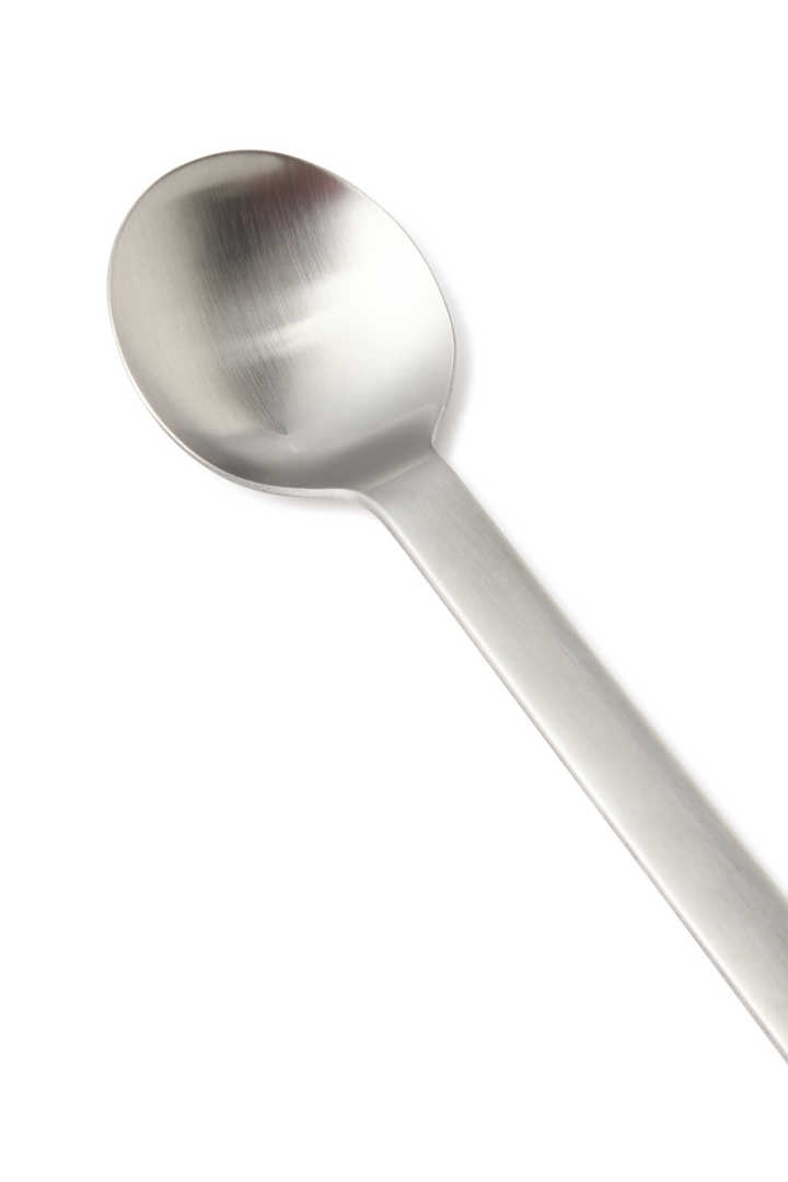 DAVID MELLOR DESSERT CUTLERY