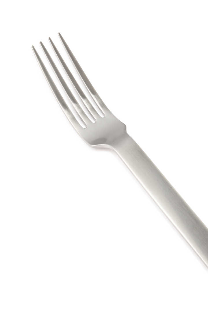 DAVID MELLOR DESSERT CUTLERY