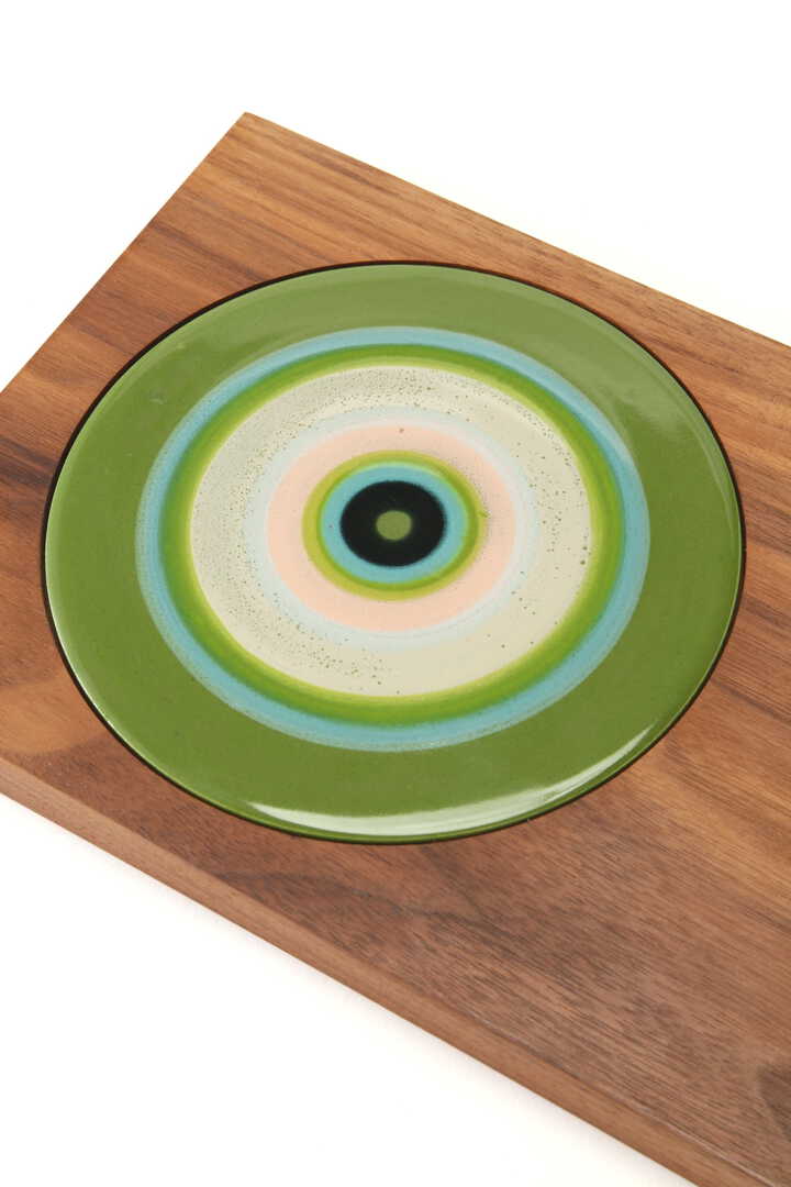 LUBNA CHOWDHARY HOT PLATE2