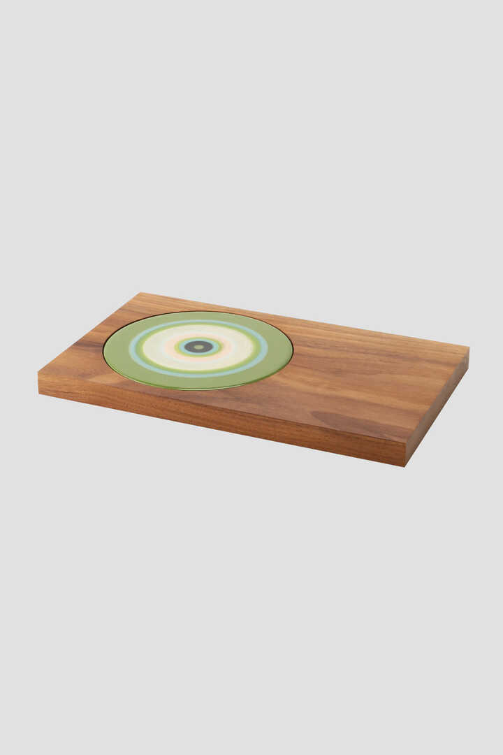 LUBNA CHOWDHARY HOT PLATE1