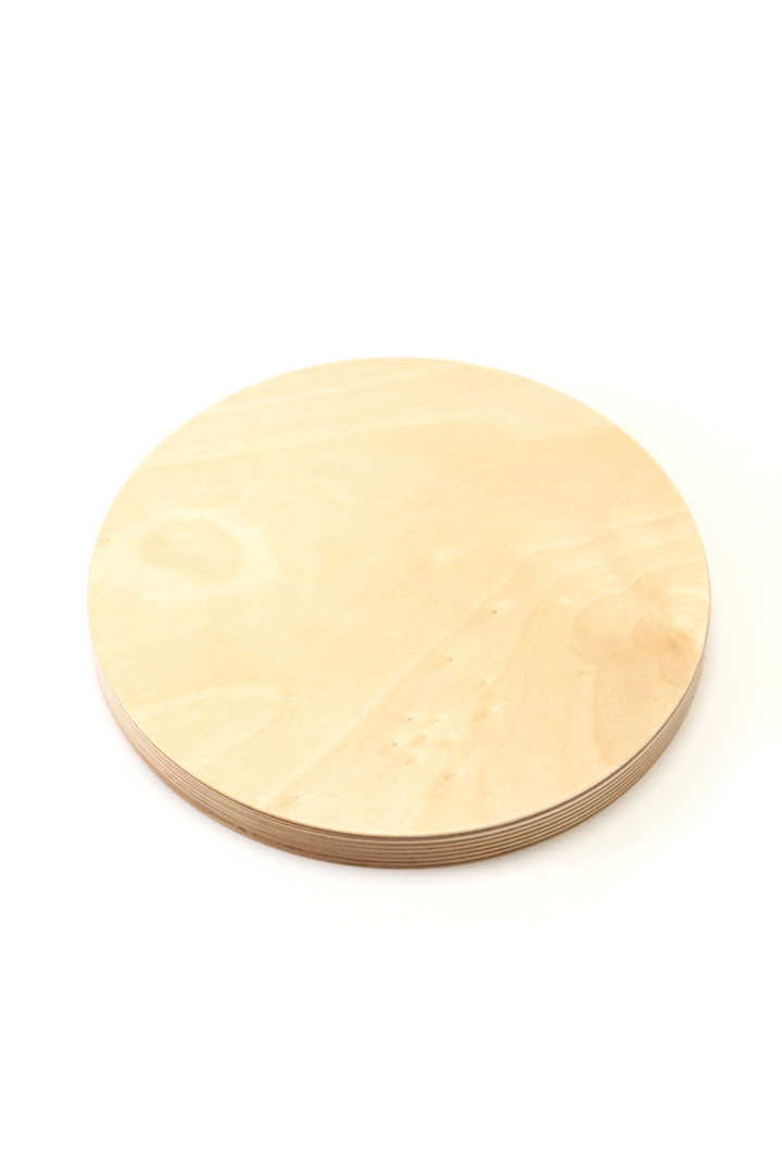 ASAF TOLKOVSKY TRAY3