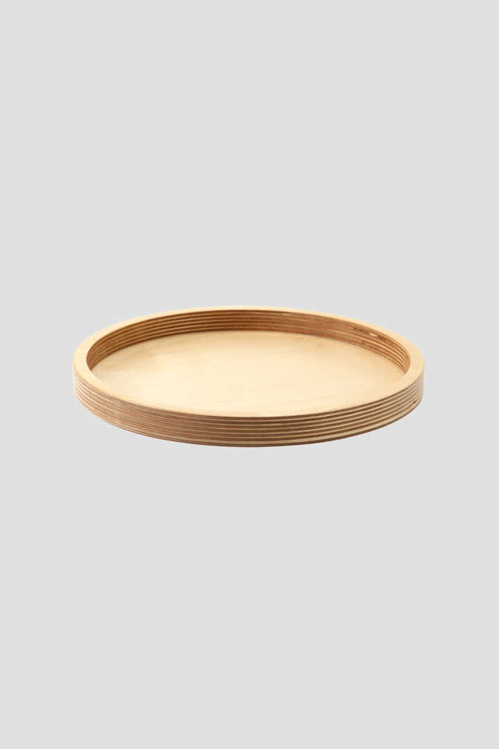 ASAF TOLKOVSKY TRAY1