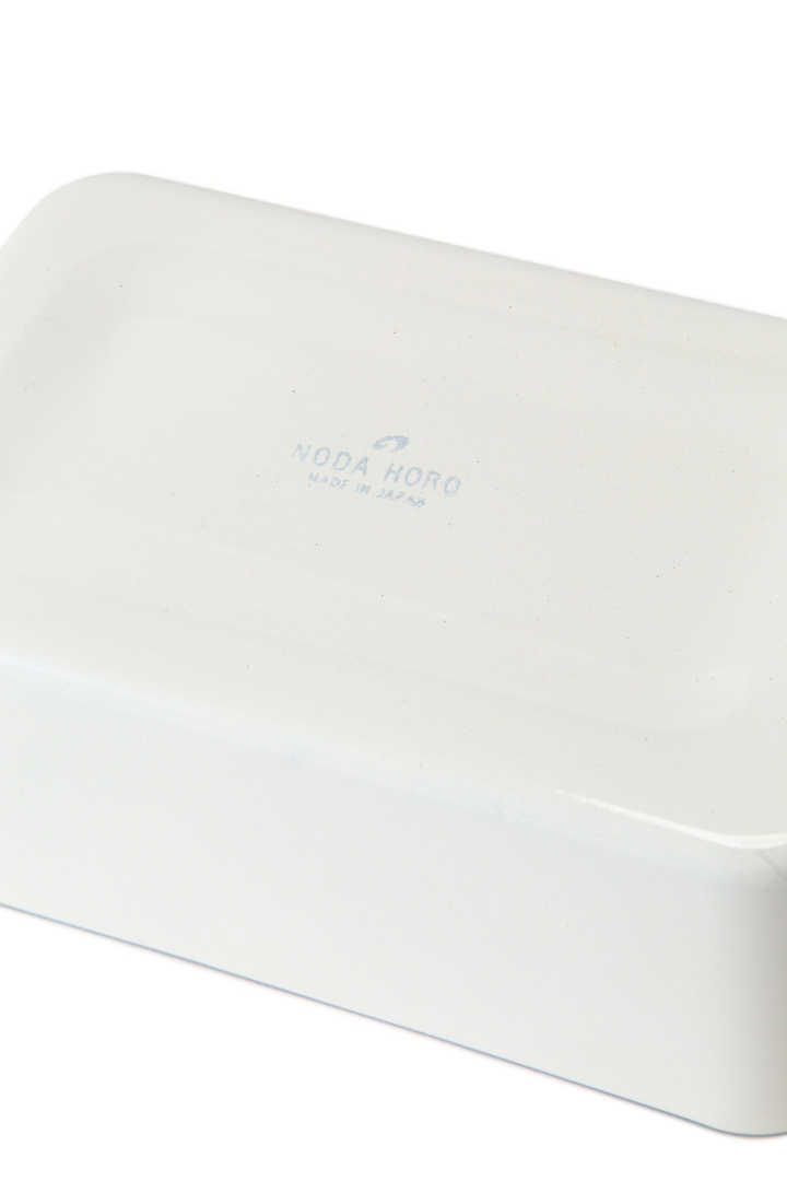 NODA HORO BUTTER CASE (L)