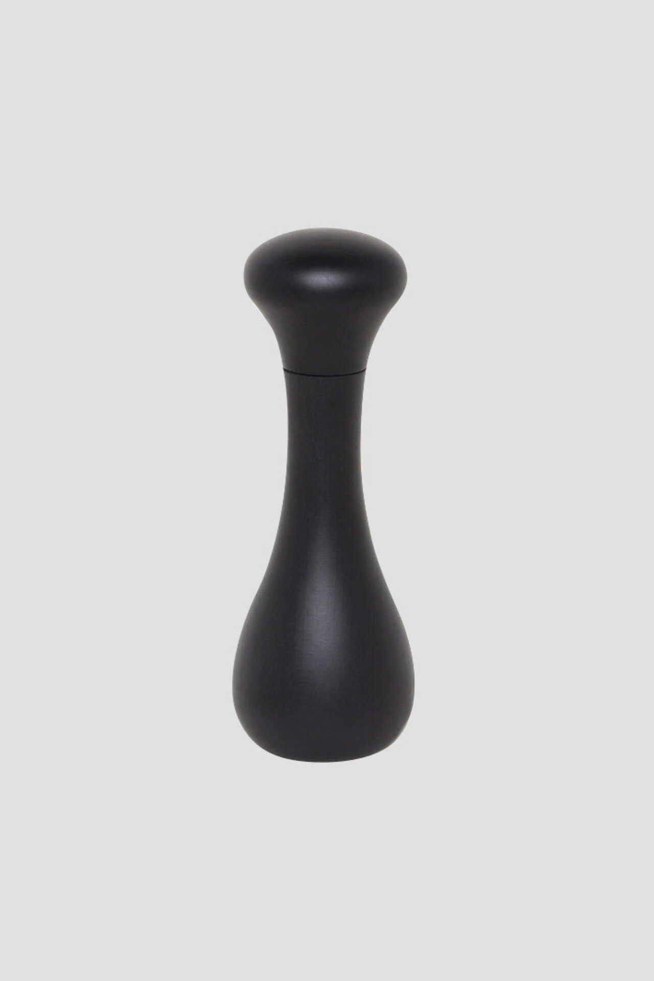 GRINDER LARGE4