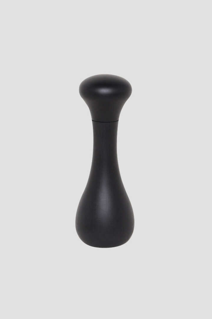 GRINDER LARGE1