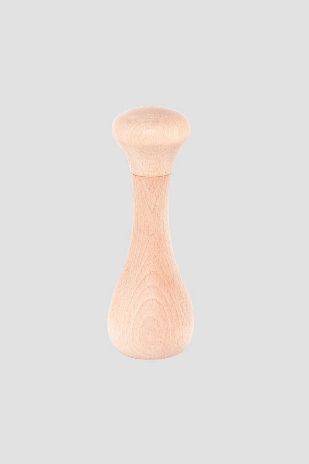GRINDER LARGE2