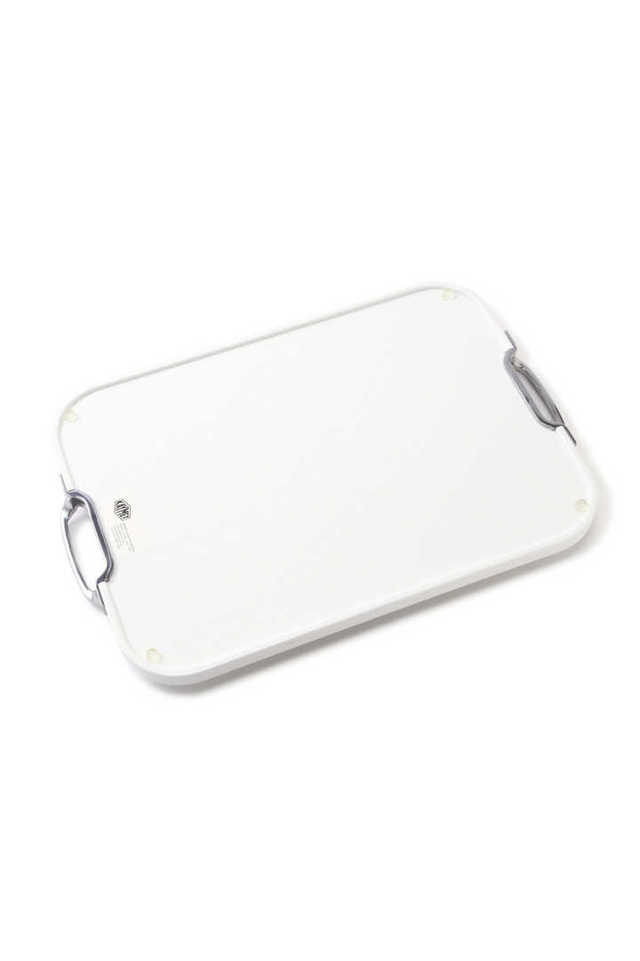 KAYMET WHITE TRAY