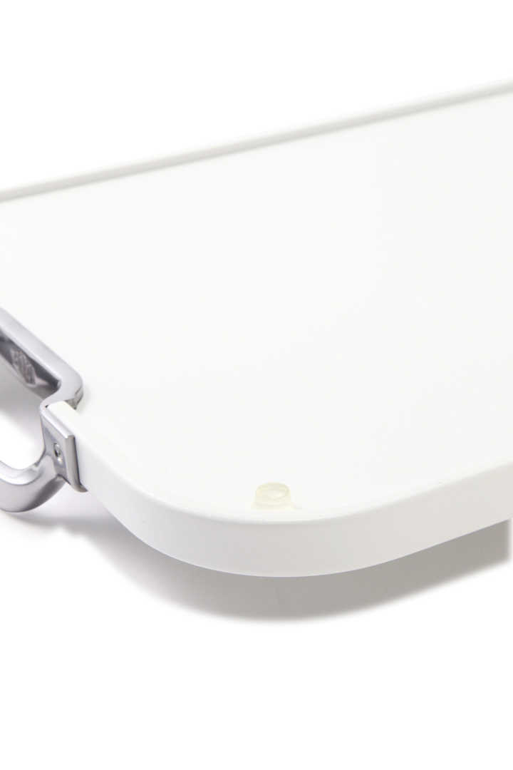 KAYMET WHITE TRAY