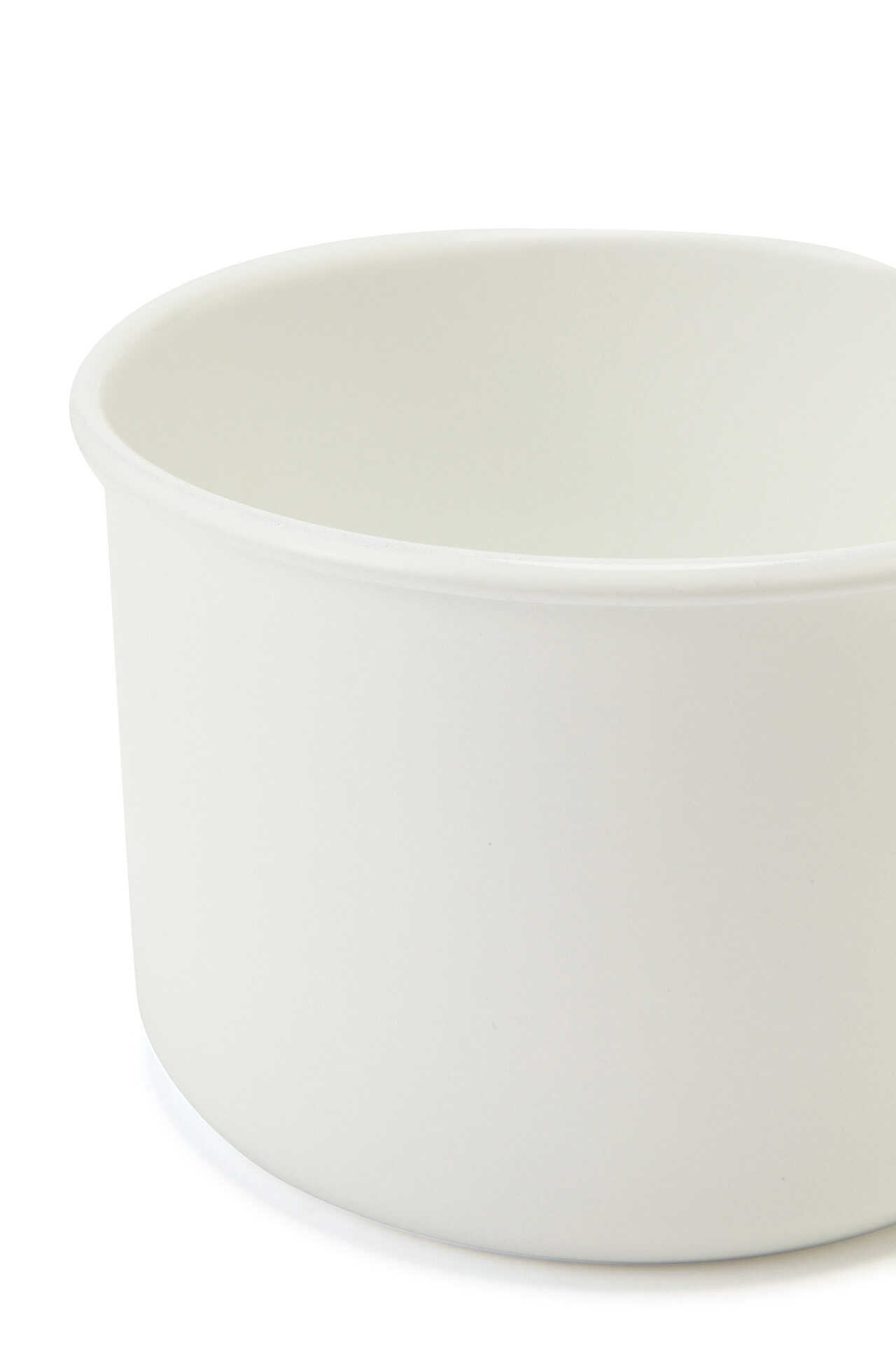 NODA HORO ROUND STORAGE MEDIUM6