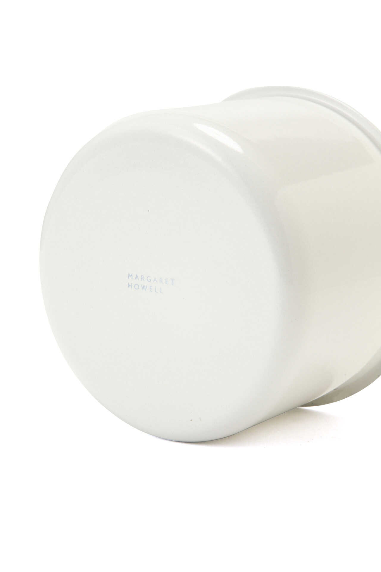 NODA HORO ROUND STORAGE MEDIUM7