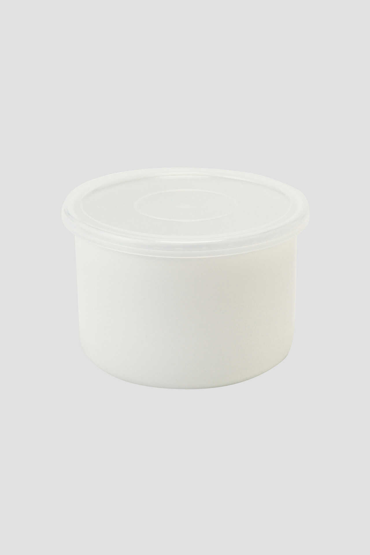 NODA HORO ROUND STORAGE MEDIUM5