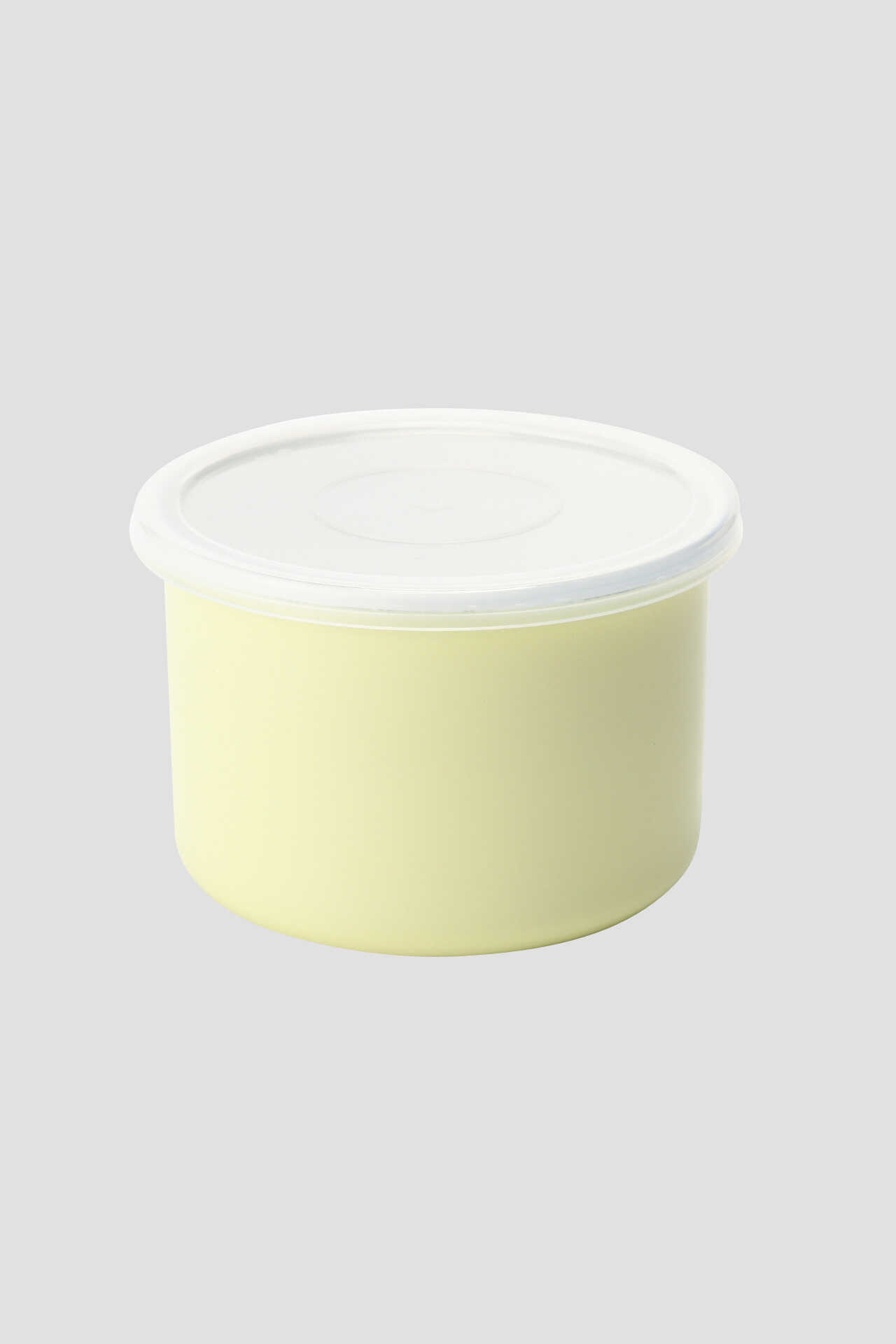 NODA HORO ROUND STORAGE MEDIUM9