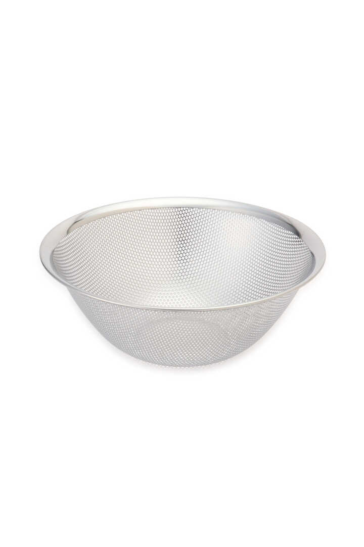 SORI YANAGI BOWL & STRAINER SET (23cm)