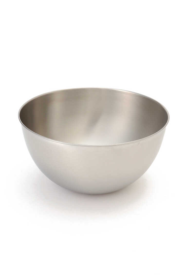 SORI YANAGI BOWL & STRAINER SET (23cm)