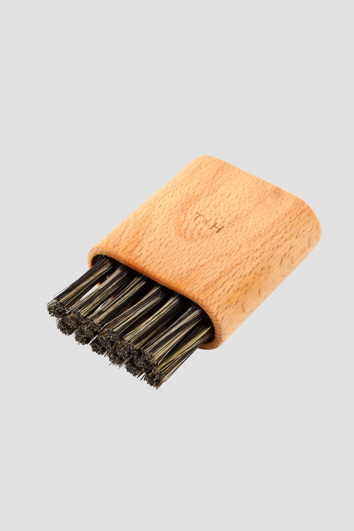 TURNER & HARPER NAIL BRUSH1