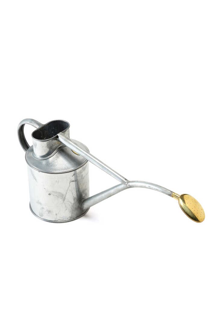 HAWS WATERING CAN2