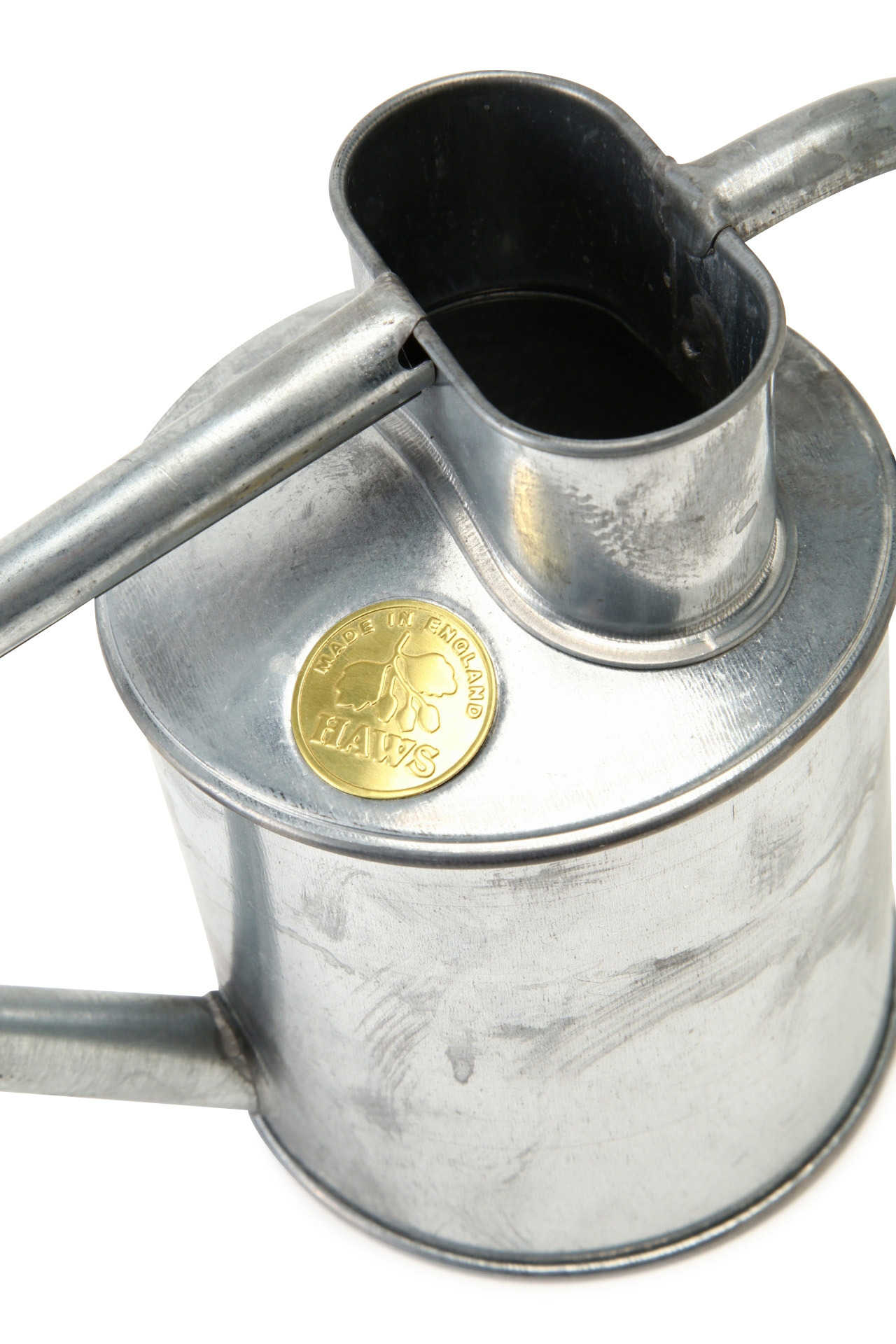 HAWS WATERING CAN