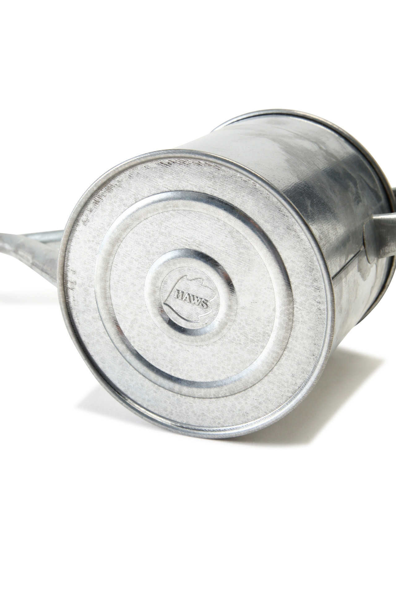 HAWS WATERING CAN