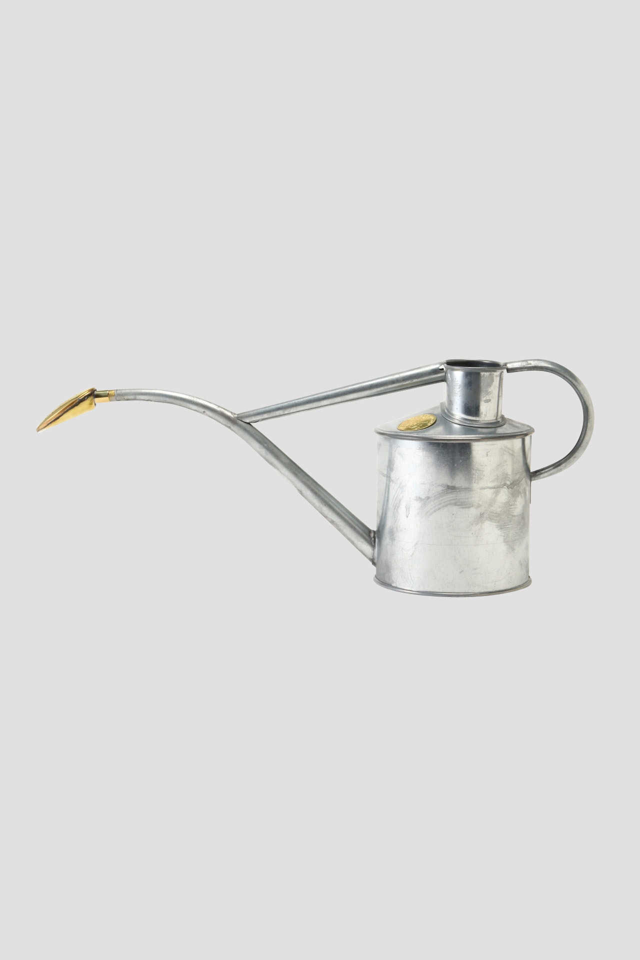 HAWS WATERING CAN