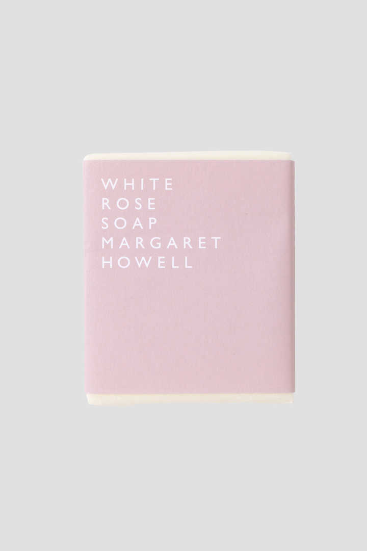 WHITE ROSE SOAP1