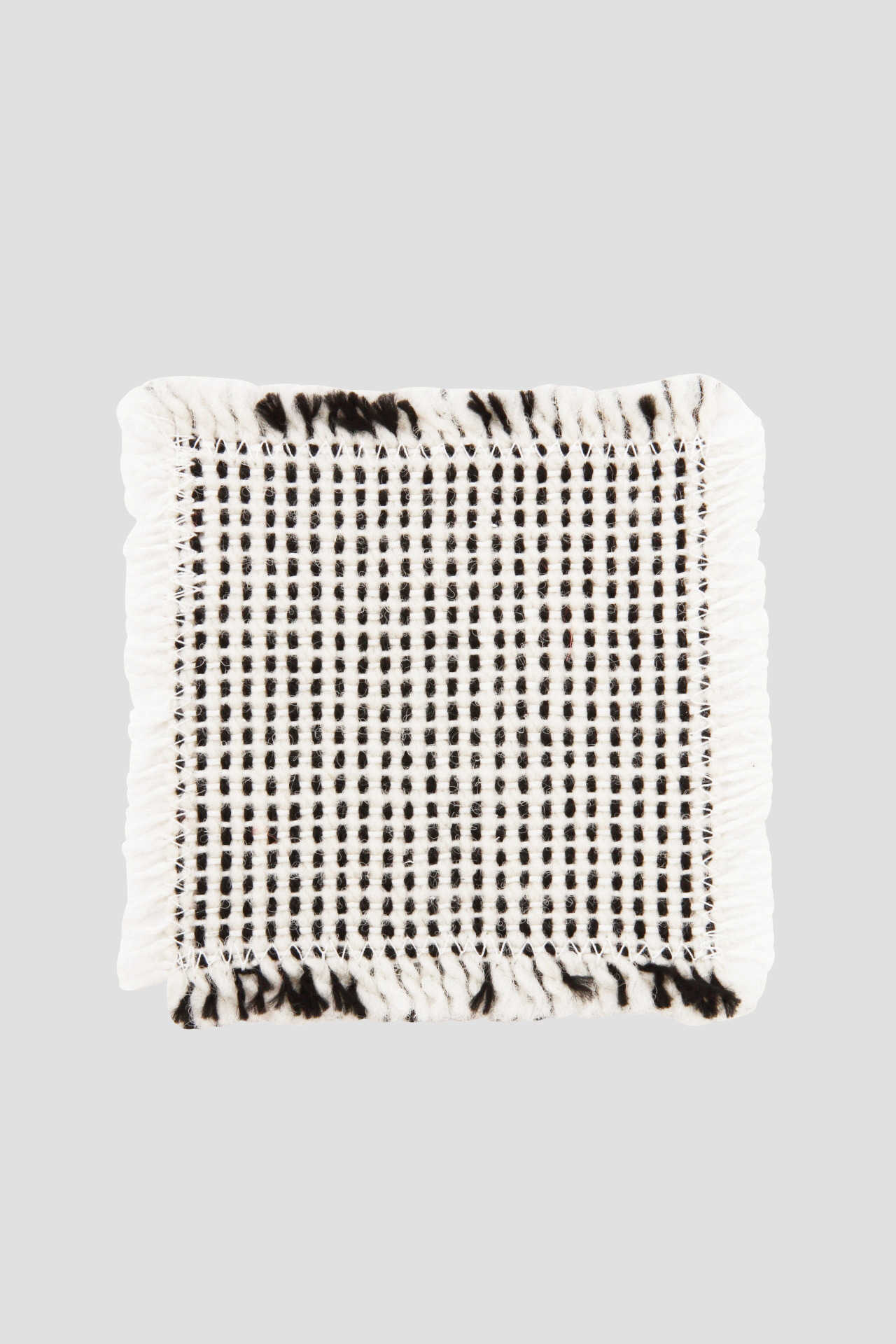 MOURNE TEXTILES COASTER5