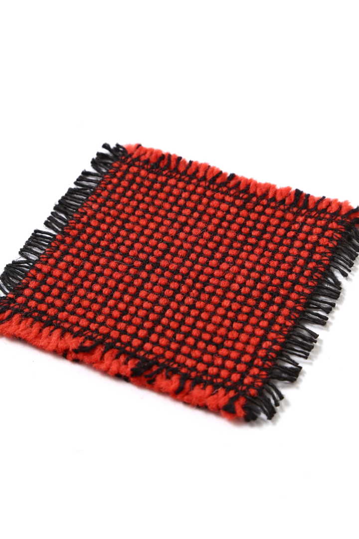 MOURNE TEXTILES COASTER2