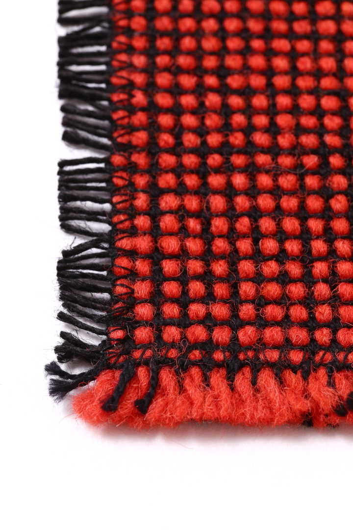 MOURNE TEXTILES COASTER3