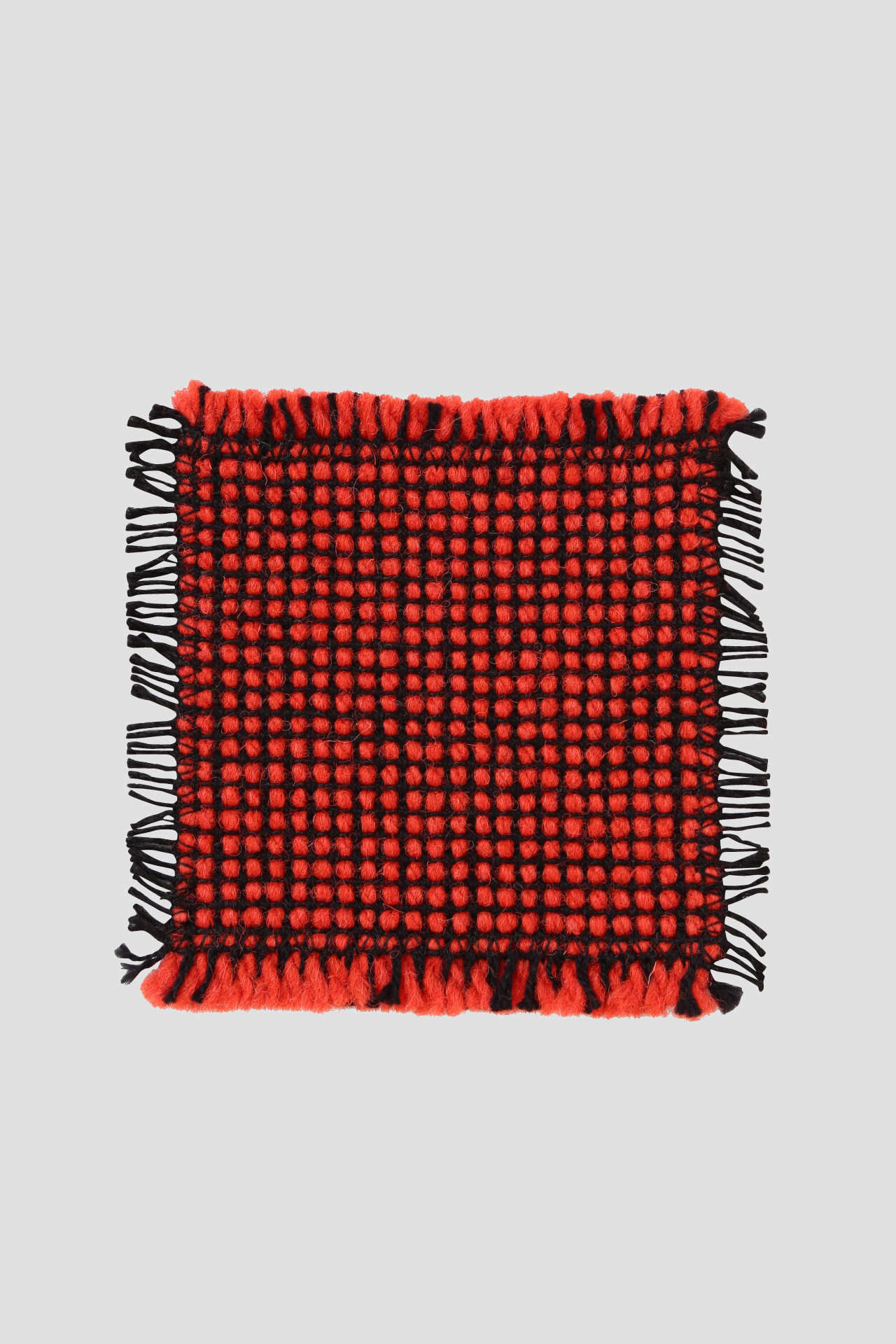 MOURNE TEXTILES COASTER4