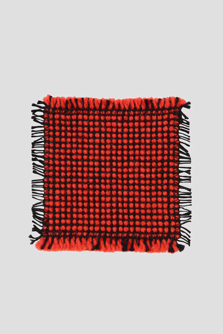 MOURNE TEXTILES COASTER1