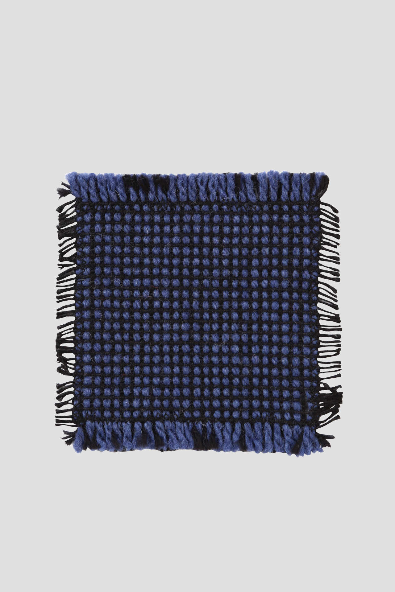 MOURNE TEXTILES COASTER6