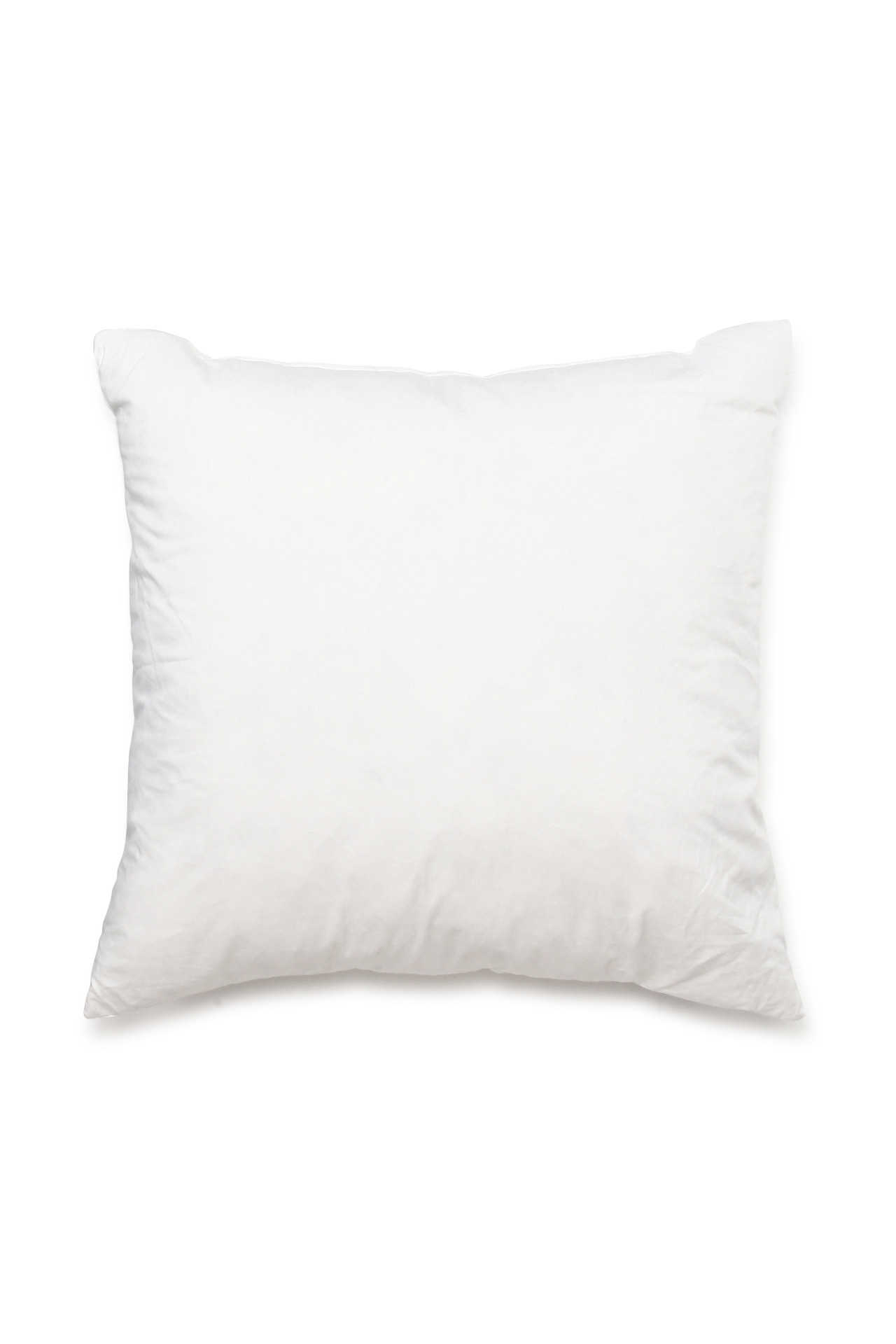 MT TWEED EMPHASIZE CUSHION5
