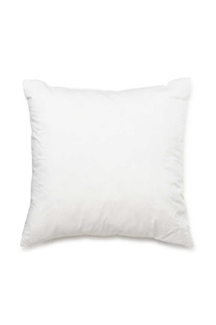 MT TWEED EMPHASIZE CUSHION5