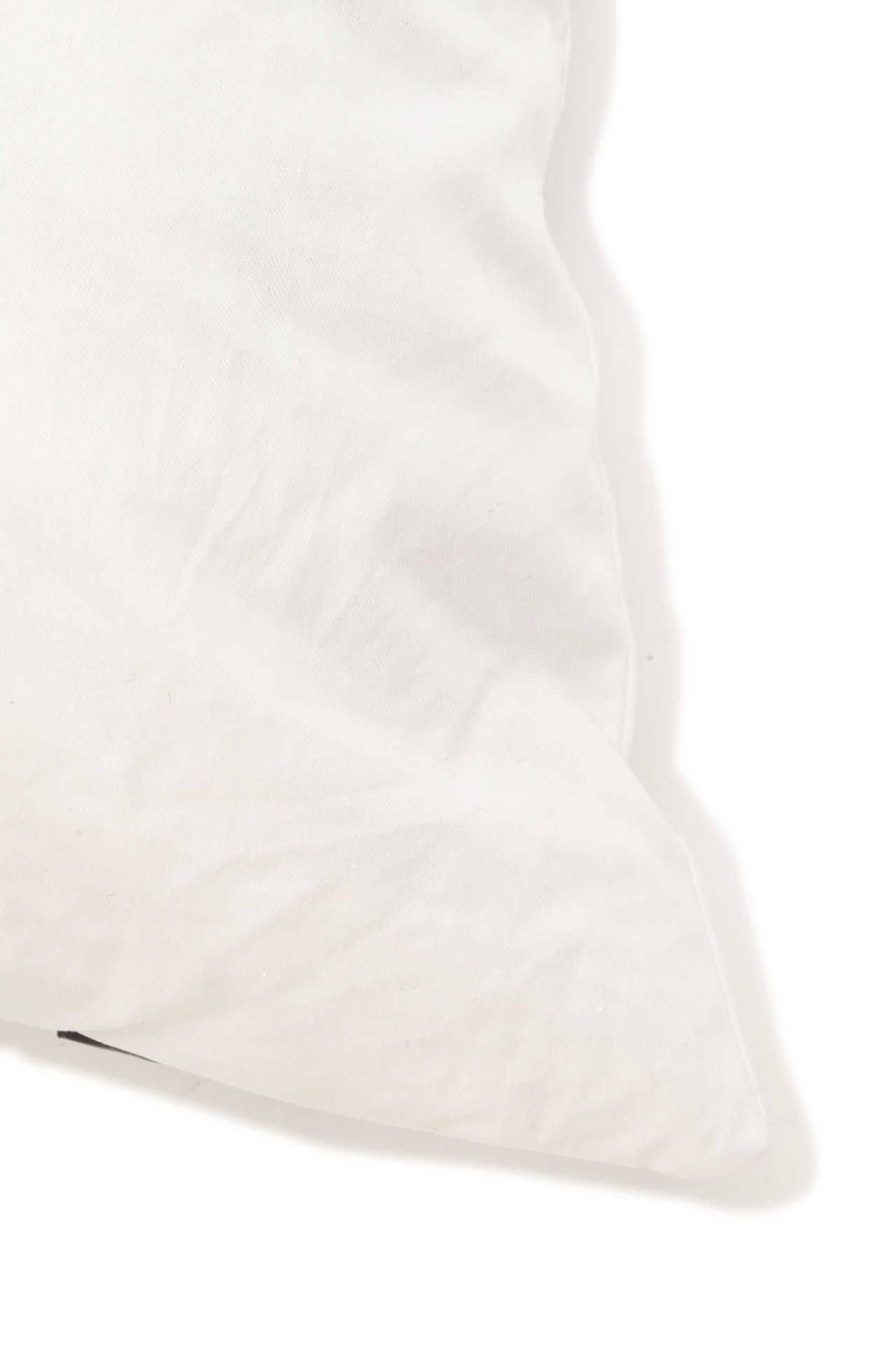 MT TWEED EMPHASIZE CUSHION6