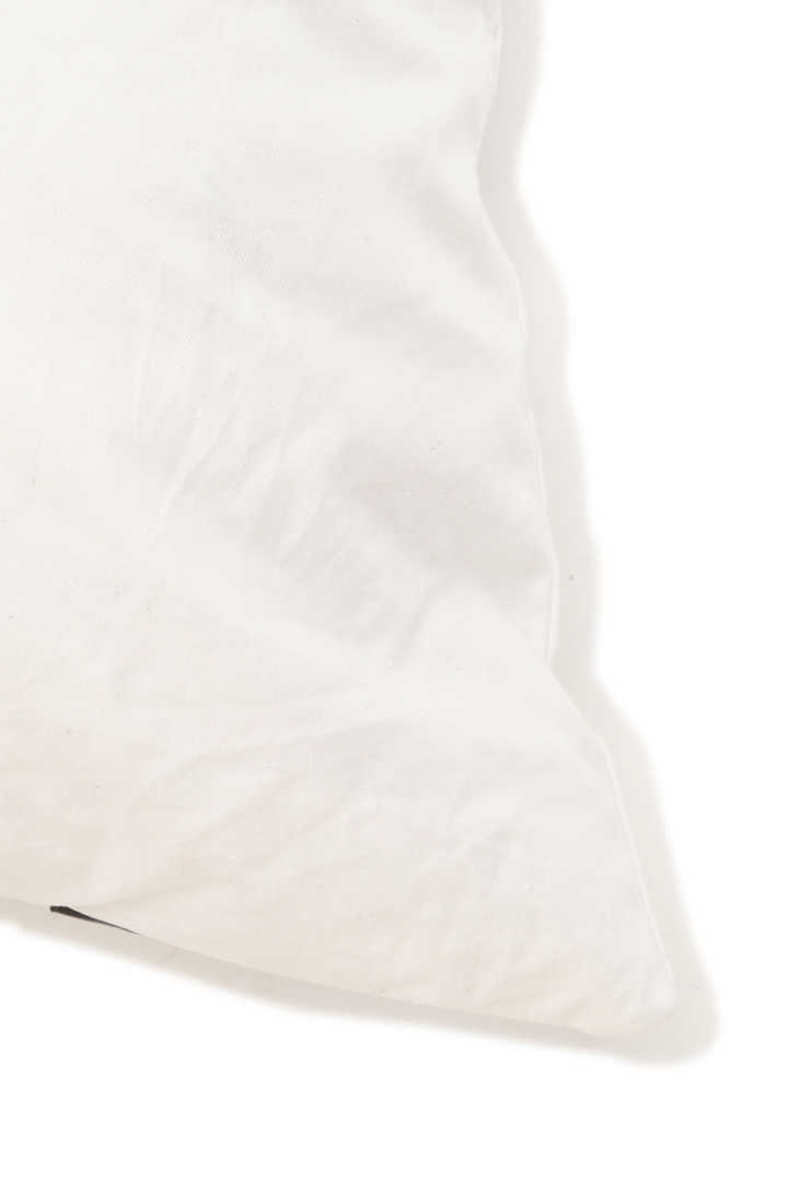 MT TWEED EMPHASIZE CUSHION6