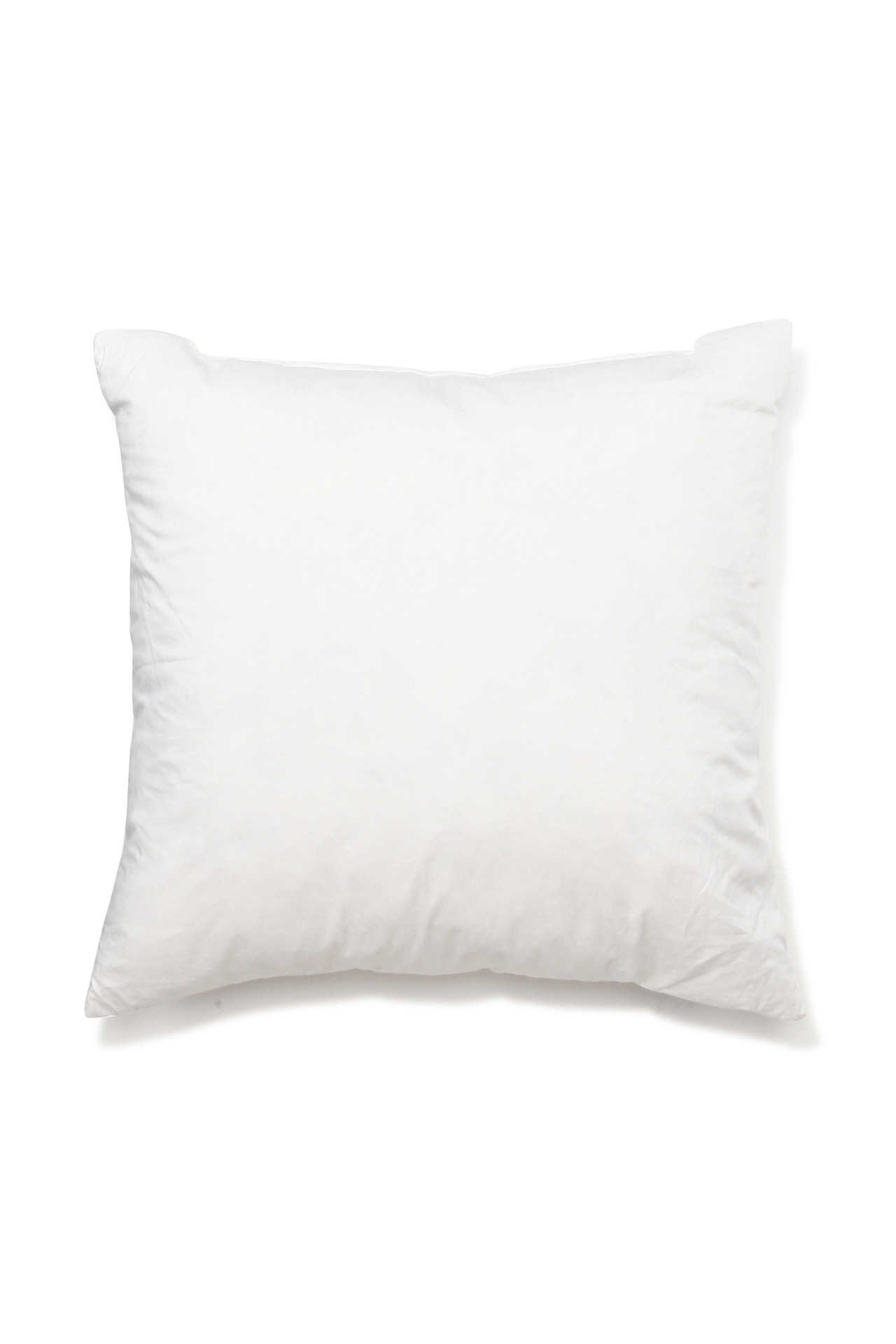 MT MENDED TWEED CUSHION5