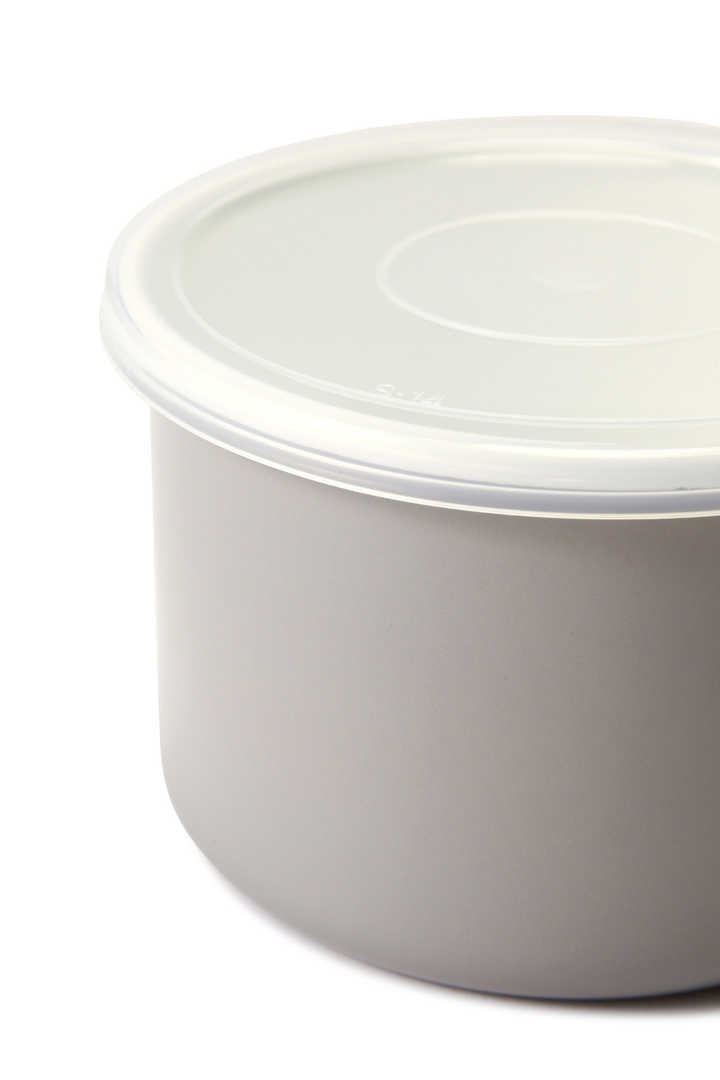 NODA HORO ROUND STORAGE MEDIUM2