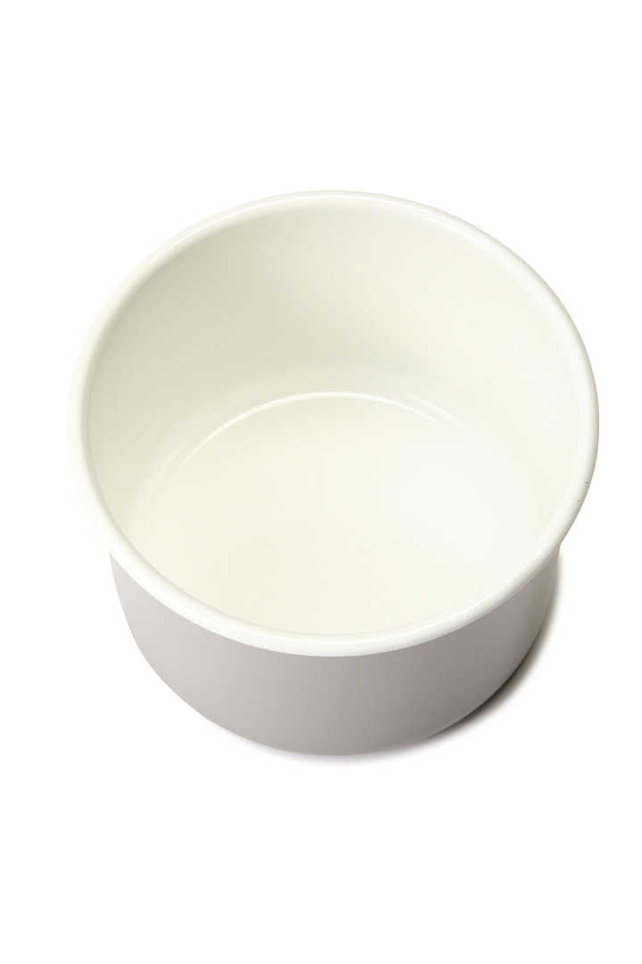 NODA HORO ROUND STORAGE MEDIUM3