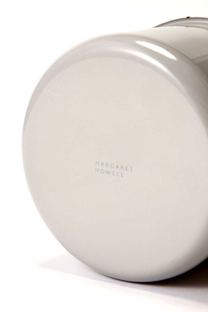 NODA HORO ROUND STORAGE MEDIUM4