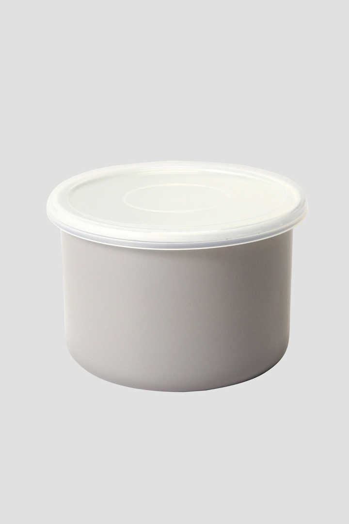 NODA HORO ROUND STORAGE MEDIUM1