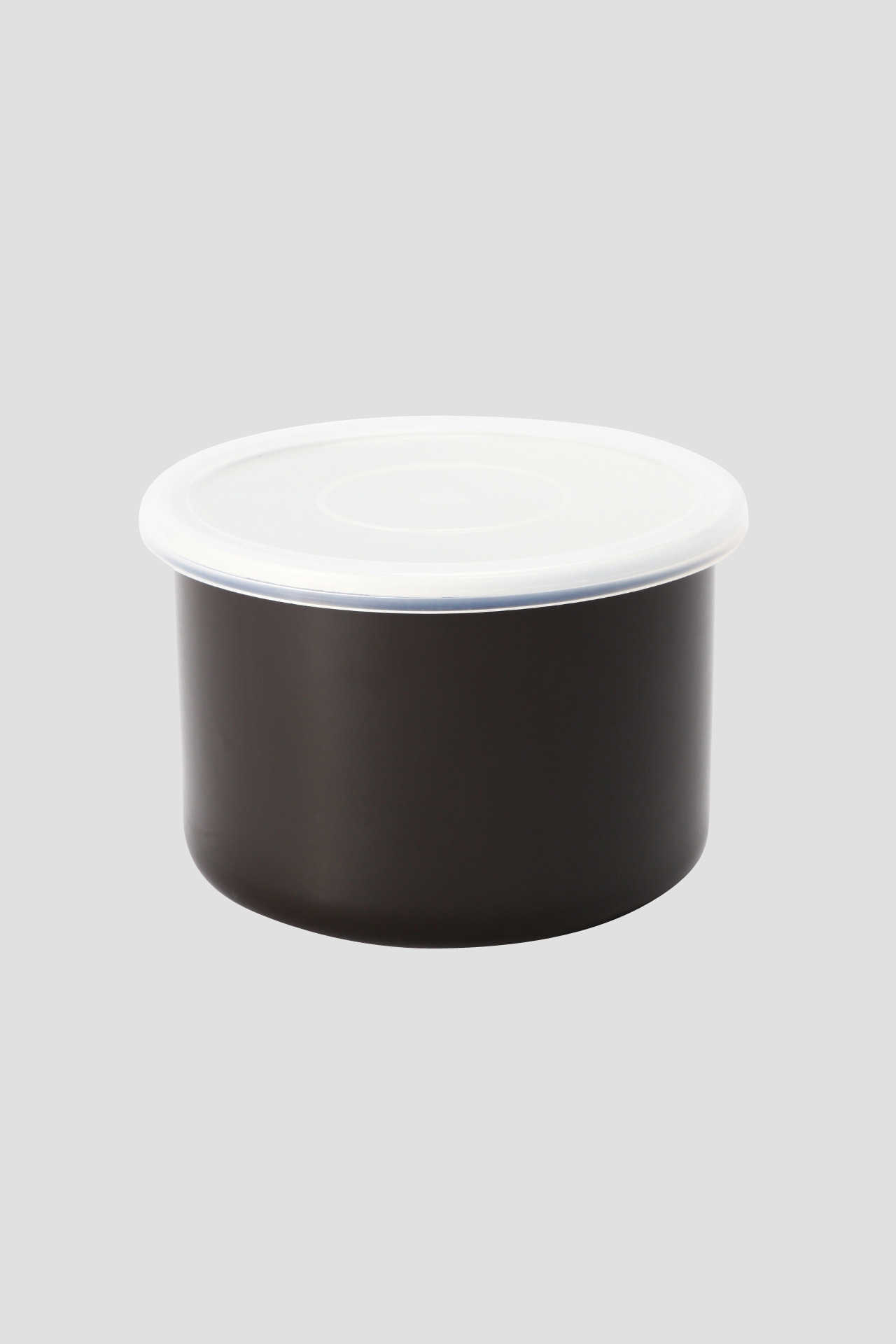 NODA HORO ROUND STORAGE MEDIUM5