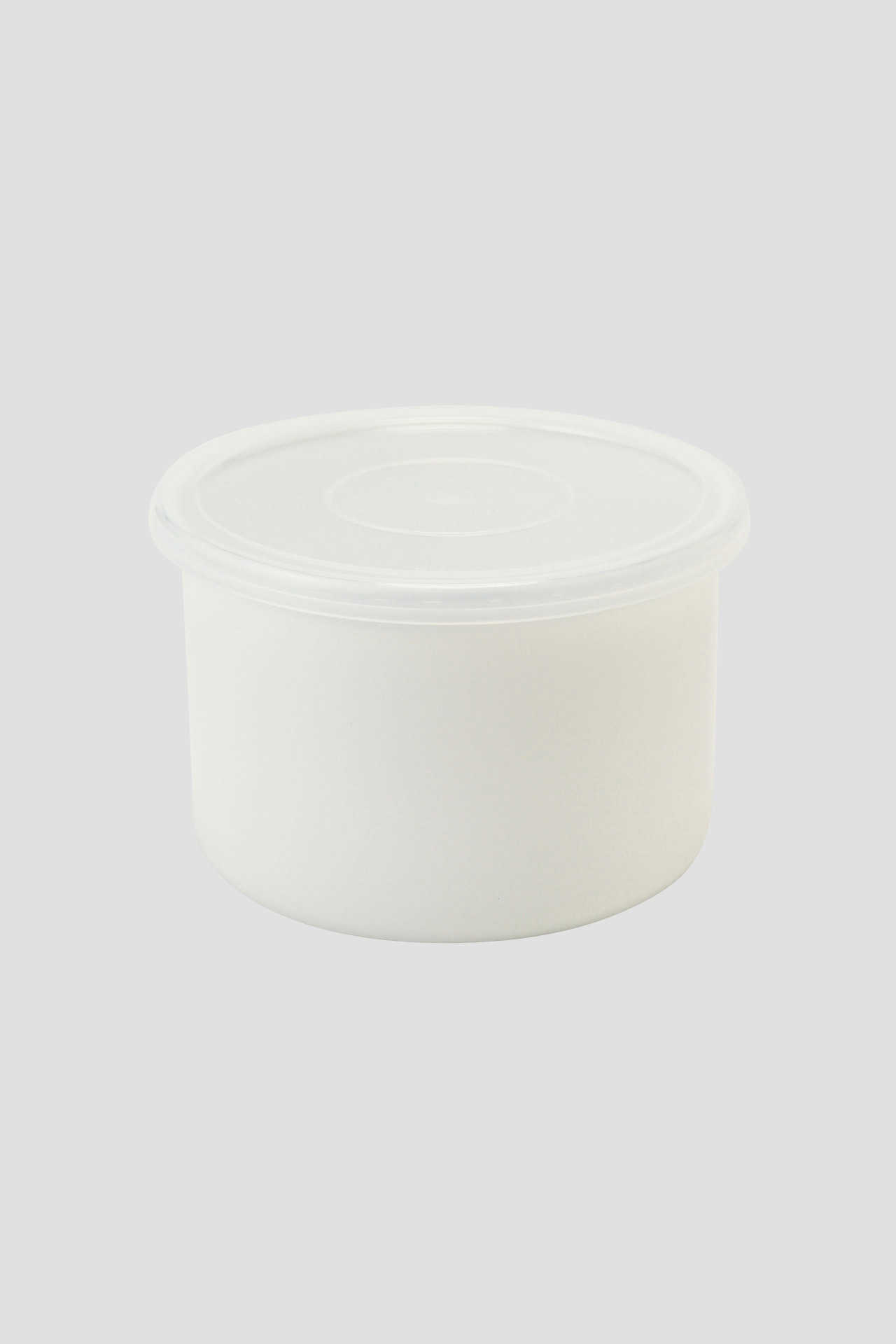 NODA HORO ROUND STORAGE MEDIUM6