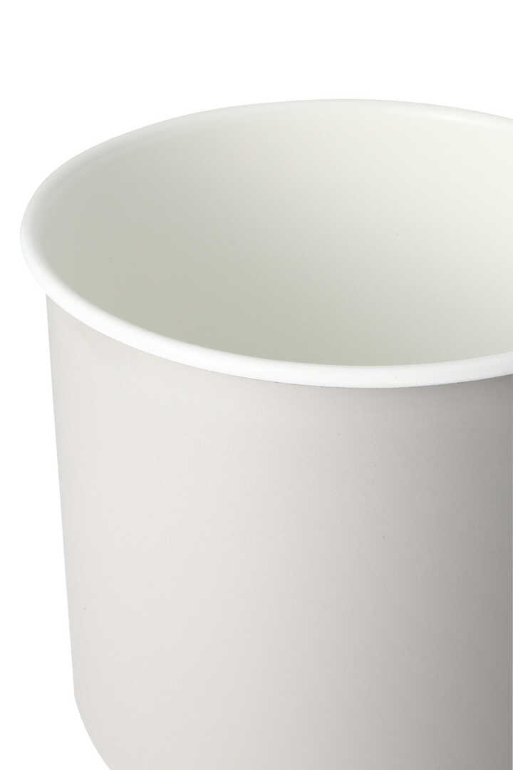 NODA HORO ROUND STORAGE LARGE3