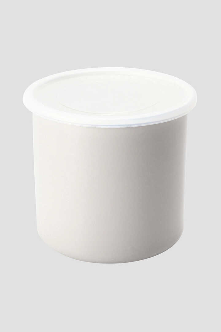 NODA HORO ROUND STORAGE LARGE1