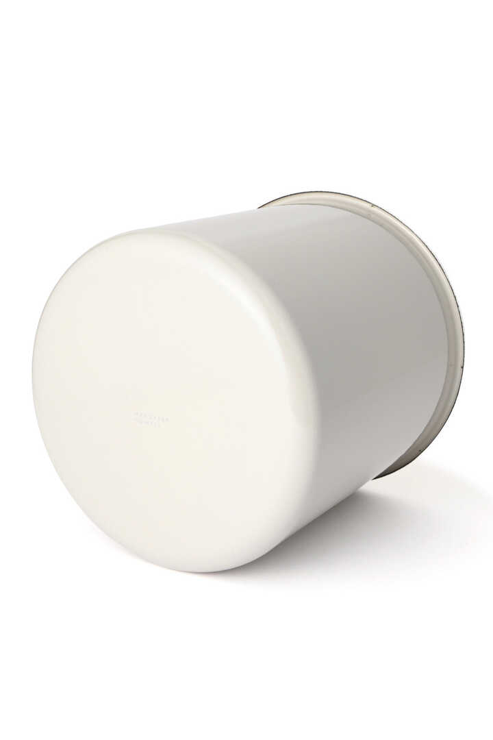 NODA HORO ROUND STORAGE EXTRA LARGE3