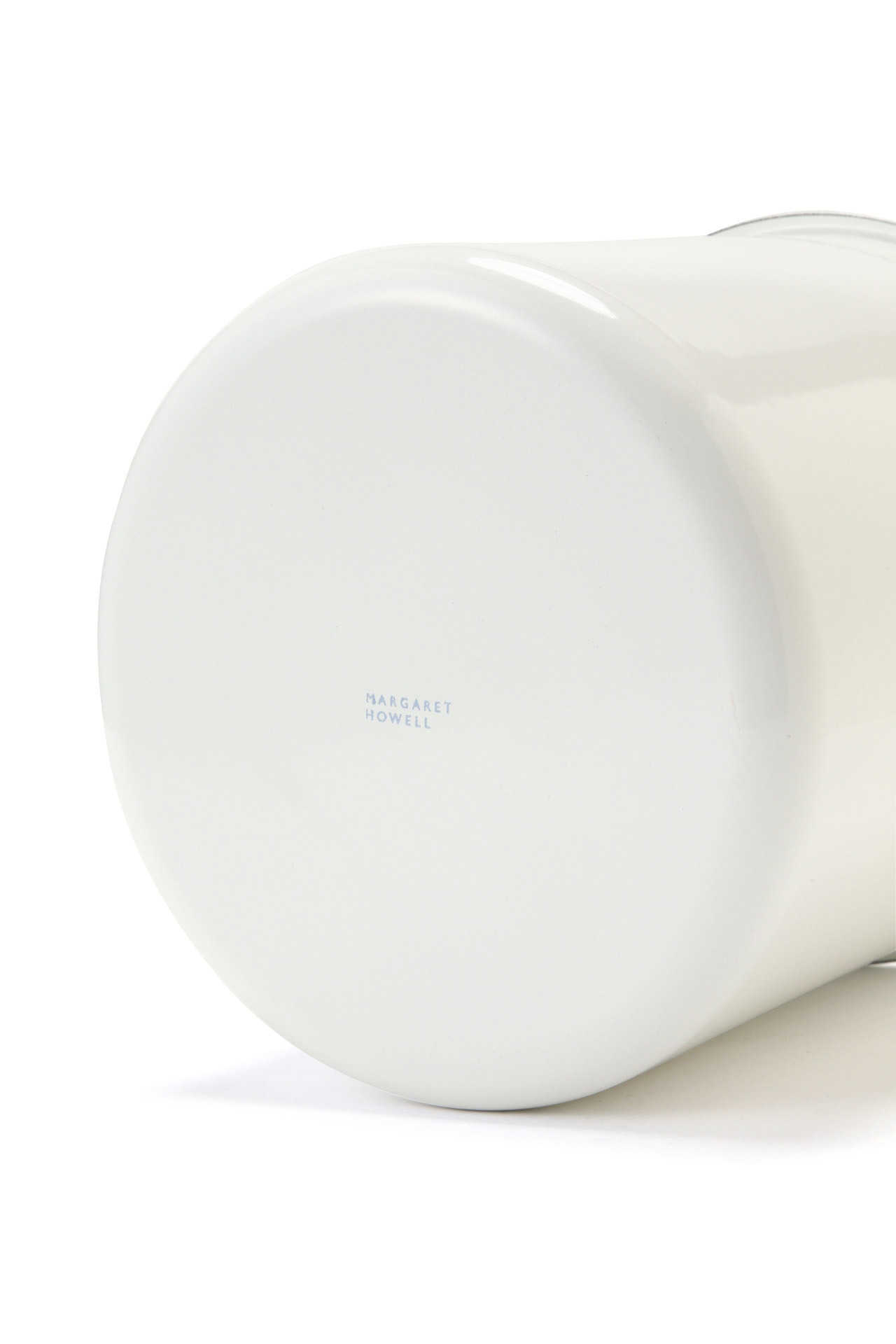NODA HORO ROUND STORAGE EXTRA LARGE9