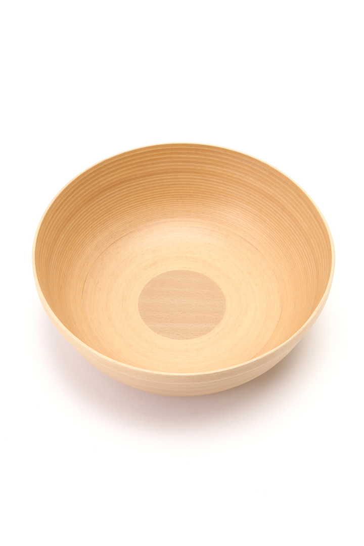 BUNACO ORIGINAL BOWL LARGE