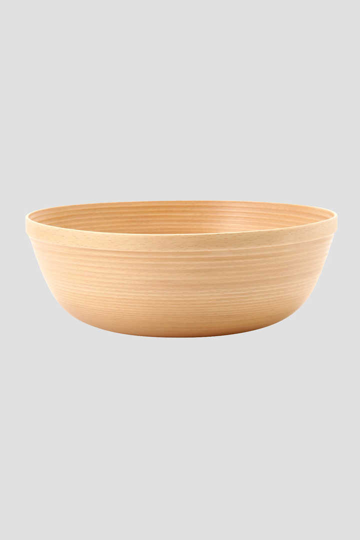 BUNACO ORIGINAL BOWL LARGE